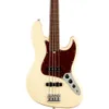 Fender American Professional...