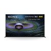 Sony Z9J 75 Inch TV: BRAVIA...