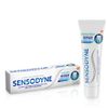 Sensodyne Repair & Protect...