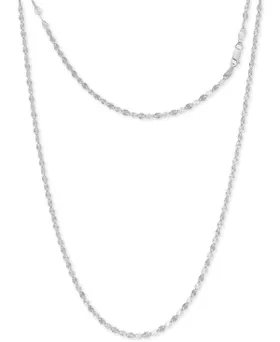 Giani Bernini Disco Link 16"...