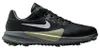 Nike Men's Victory Pro 4 Golf...