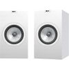 KEF - Q Series 6.5" 2-Way...