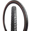 Pirelli Cinturato GRAVEL M...
