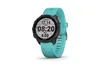 Forerunner 245 Music - Noire...