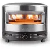 Solo Stove Pi Prime Pizza...