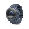 COROS VERTIX 2S Adventure GPS...