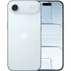 Apple iPhone Air 1TB...