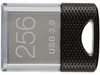 PNY Elite-X Fit 256GB...