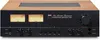 NAD C3050  integrated amp