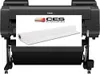 Canon imagePROGRAF PRO-4600...