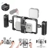 NEEWER Universal Phone Cage...