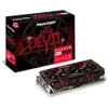 PowerColor AMD Radeon RED...