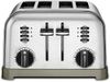 Cuisinart CPT-180 Metal...