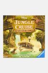 Ravensburger Disney Jungle...