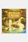 Ravensburger Disney Jungle...