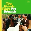 Pet Sounds (50th Anniversary...