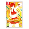 Nintendo Fitness Boxning 2:...