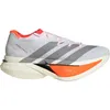 Adidas Adizero Prime X3...