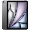 APPLE IPAD AIR M4 (2026) 13...