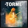 Bernie Torme Archives Vol 2 1
