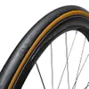 Enve SES Folding Clincher...