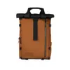 WANDRD PRVKE Lite 11L...