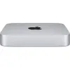 Mac mini (October 2020) M1...