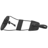 Travelon Bag Bungee&reg;