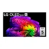 LG 65" Class OLED evo AI G6...