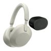 Sony WH-1000XM5 Wireless...