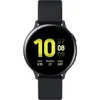 Samsung Galaxy Watch Active 2...