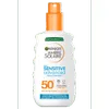 Garnier Ambre Solaire SPF 50+...