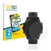 Protection Ecran BROTECT pour...