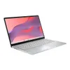 ASUS Chromebook CX15 Laptop,...