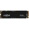 Crucial P3 Plus CT2000P3PSSD8...