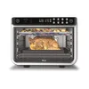 Ninja DT201 Foodi 10-in-1 XL...