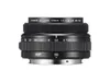 Fujifilm 50mm F3.5 GF R LM WR...