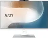 Modern AM242TP 1M-1228EU W11...