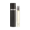 Oud Wood Eau de Parfum
