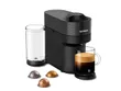 Nespresso Vertuo Pop+ Coffee...