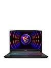 Msi Katana 15 Gaming Laptop -...