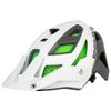 Endura - MT500 MIPS Helm -...