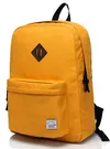VASCHY Lightweight Backpack...
