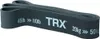 TRX - Strength Bands - Black