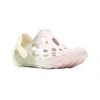 Merrell Hydro Moc Sneaker, 8