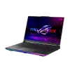 ASUS ROG Strix Scar 16 (2023)...