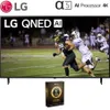 LG 65QNED80TUC 65 inch QNED...