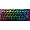 Razer Keyboard QWERTY...