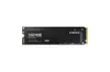 Disque SSD interne Samsung...