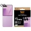 PANZER GLASS HOOPS SAMSUNG...